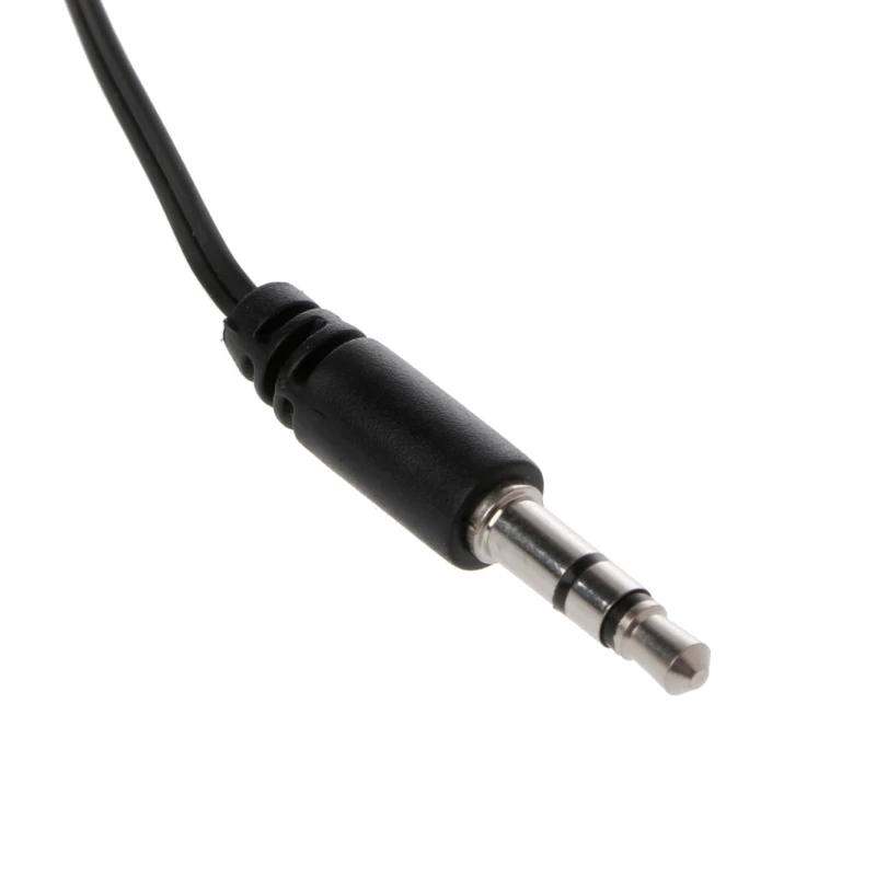 7HH1200469-3