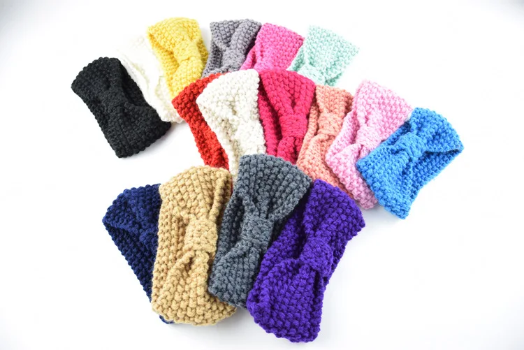 4395985754_1878227147