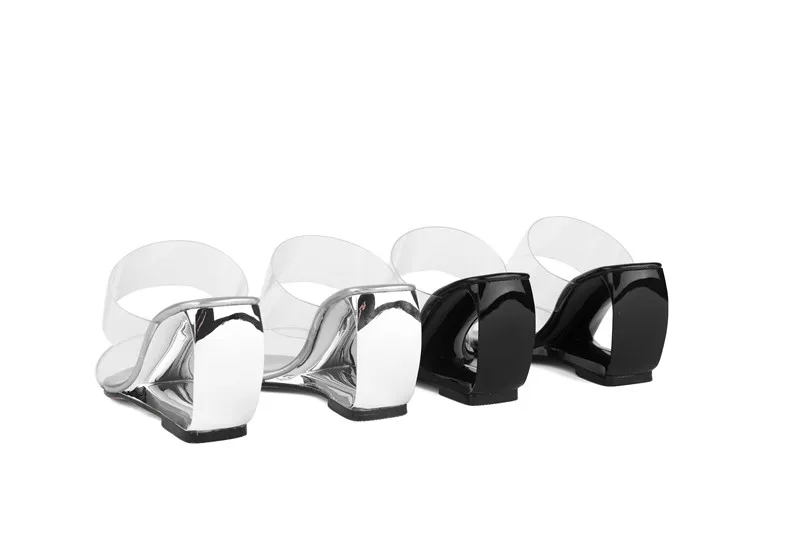 HEMA4077