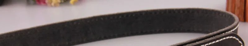 N17FJ374 (48)