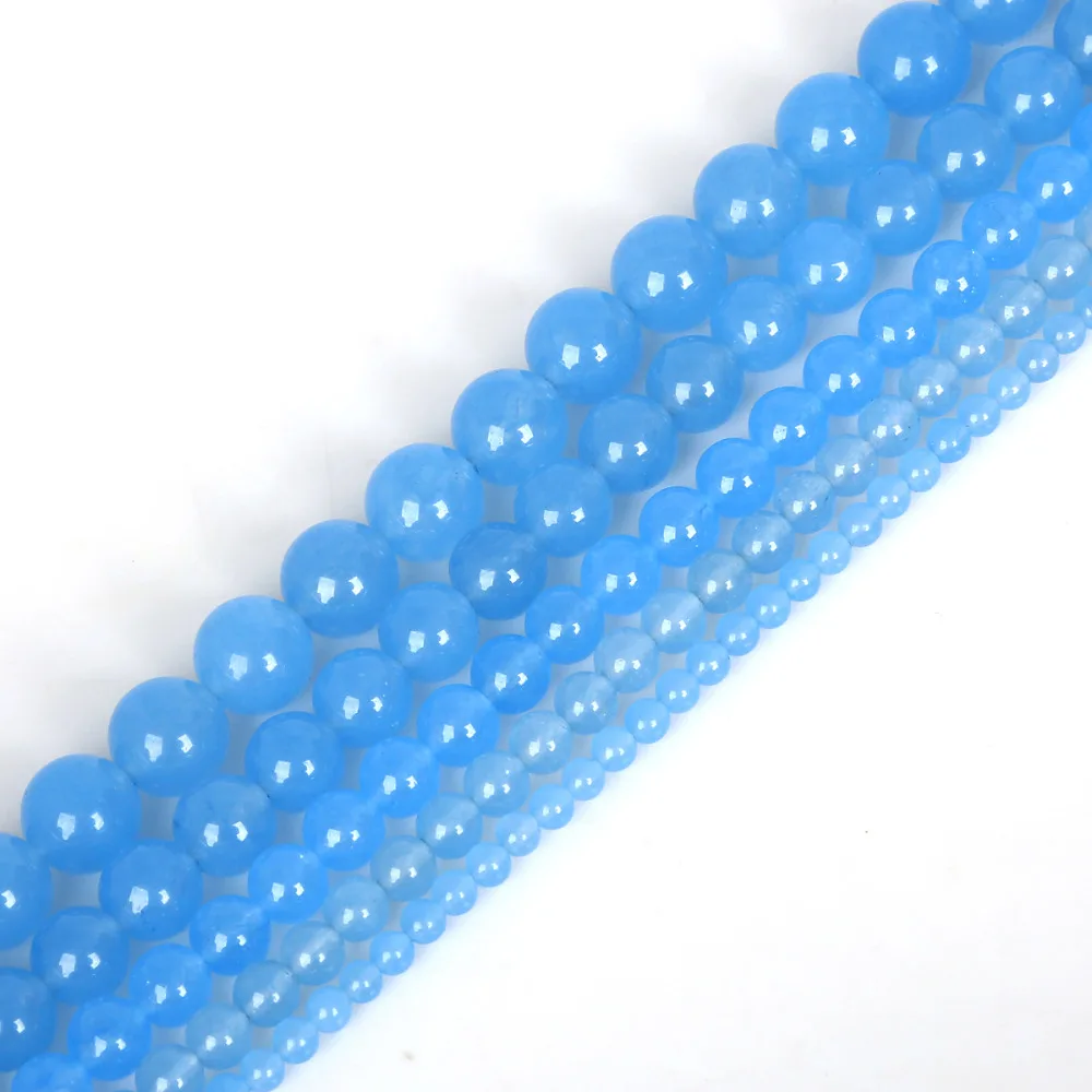 BTB830-12345LBL (2)