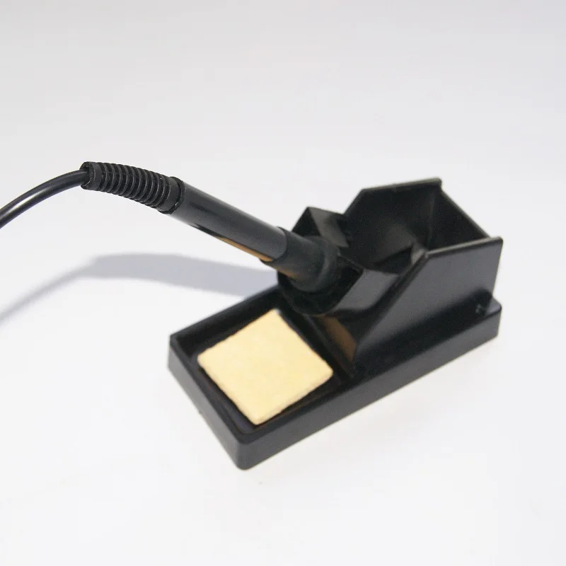 220 В 700 Вт YOUYUE 8586 2 в 1 SMD Паяльные Станции паяльная станция для пайки гладить лучше