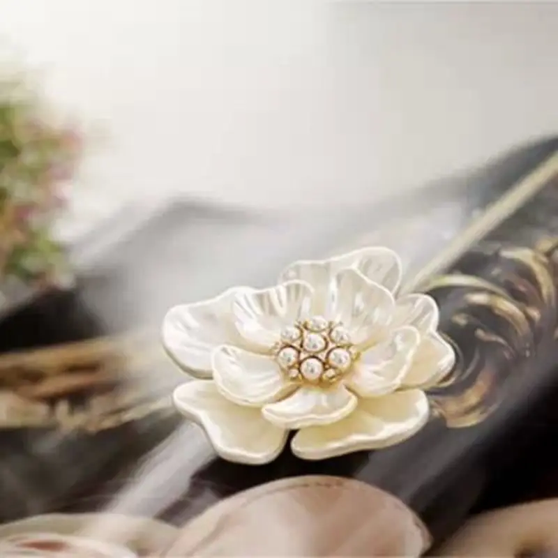 15XD030--18612065822130544268--1446166038