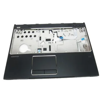 

Free Shipping!! 1PC New Original Laptop Shell Cover C Palmrest For DELL V131 MKKD5 0MKKD5