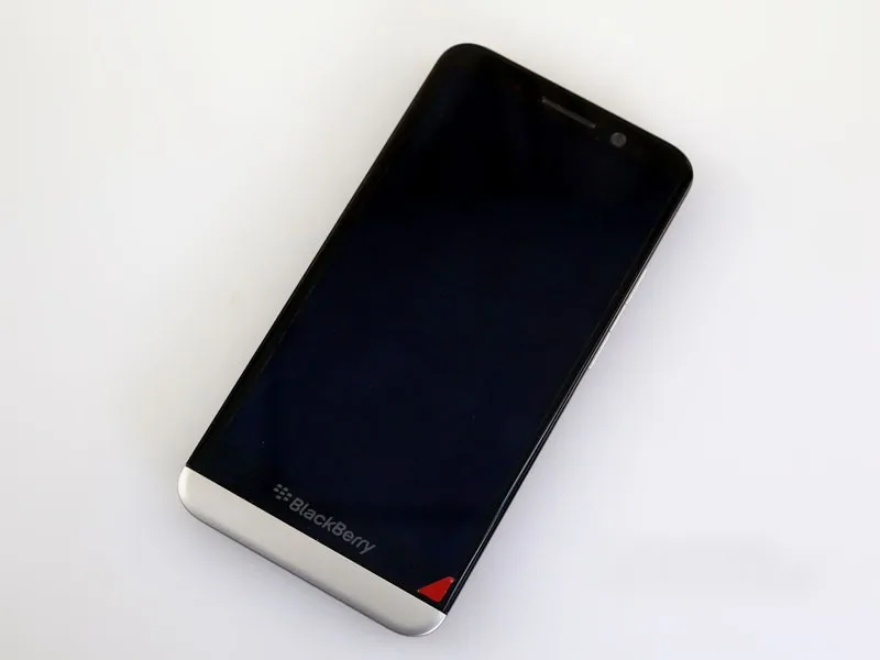 Original Unlocked Blackberry Z30 5.0 Inch 16GB ROM 2GB RAM WCDMA 3G 8MP Dual Core Bluetooth WIFI Smartphone second hand iphone