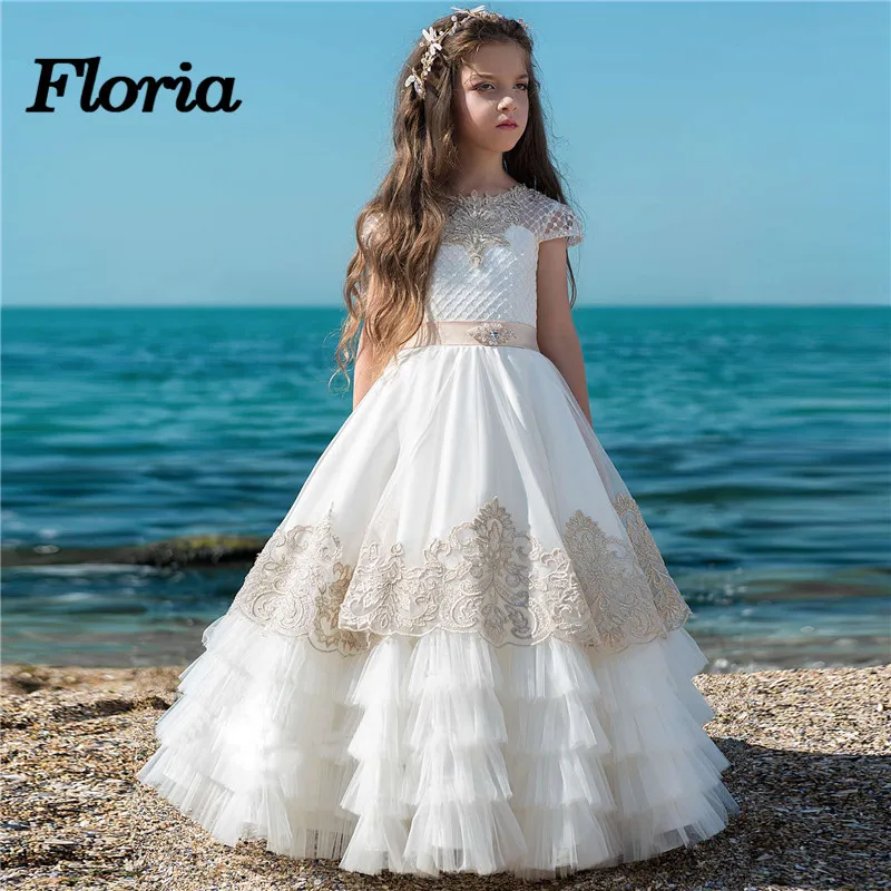 TG0343_front