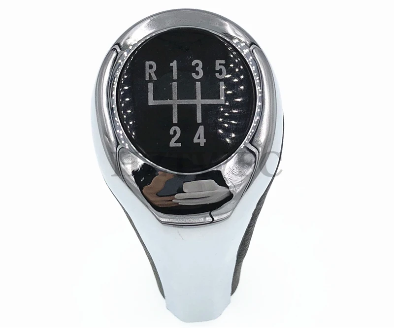 QQ20152401