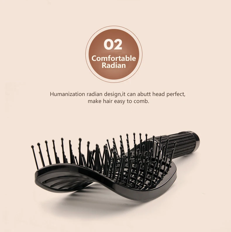 hair brush (1)