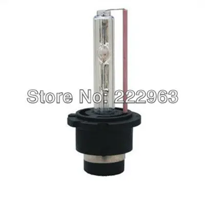 HID Headlight Bulbs 35W D2S D2C HID bulb 4300K 6000K 8000K 10000K