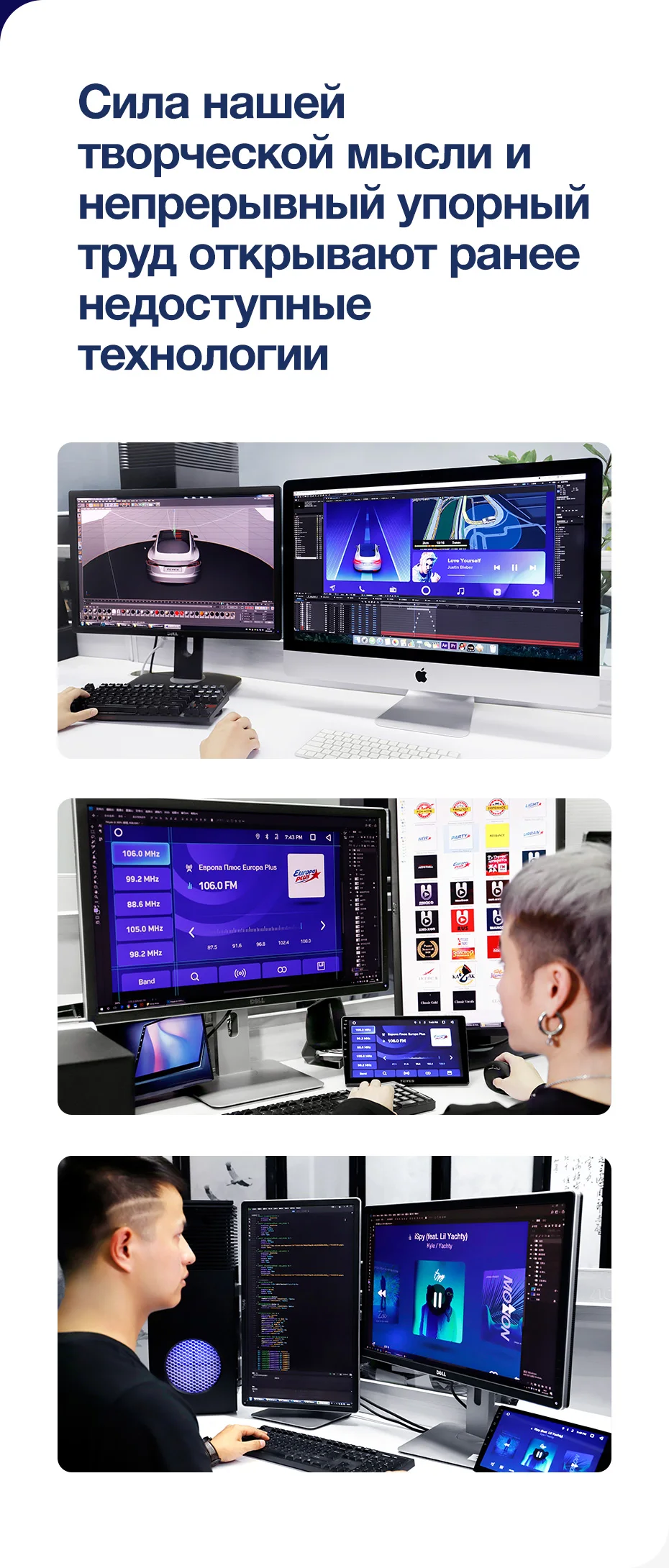 Top TEYES CC2 For Nissan Teana J32 2008-2013 Car Radio Multimedia Video Player Navigation GPS Android 8.1 No 2din 2 din dvd 27