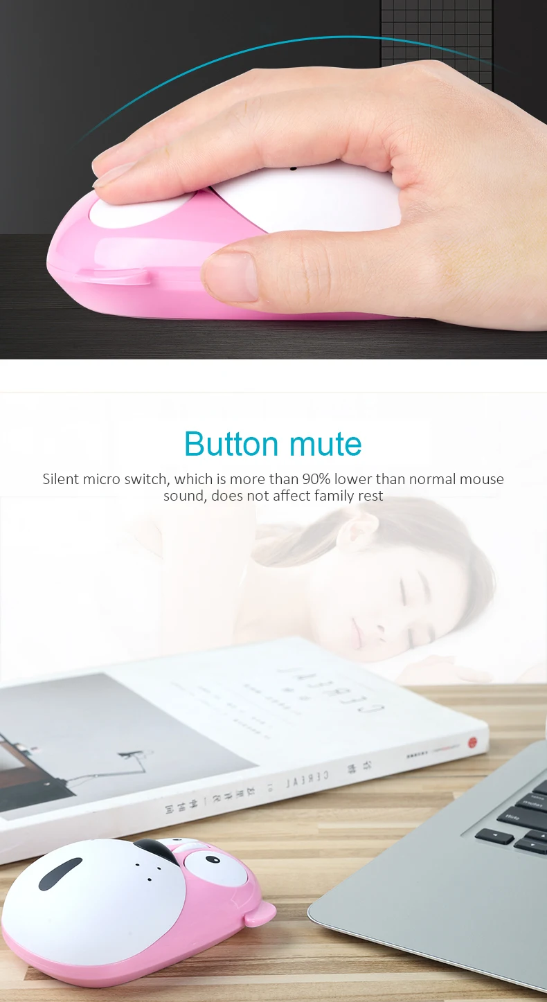 wireless mouse,computer mouse,cute mouse,kis mouse,wireless mause (13).jpg