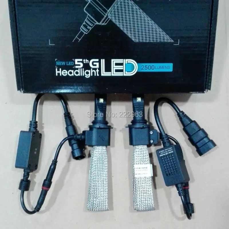5H-9006-5