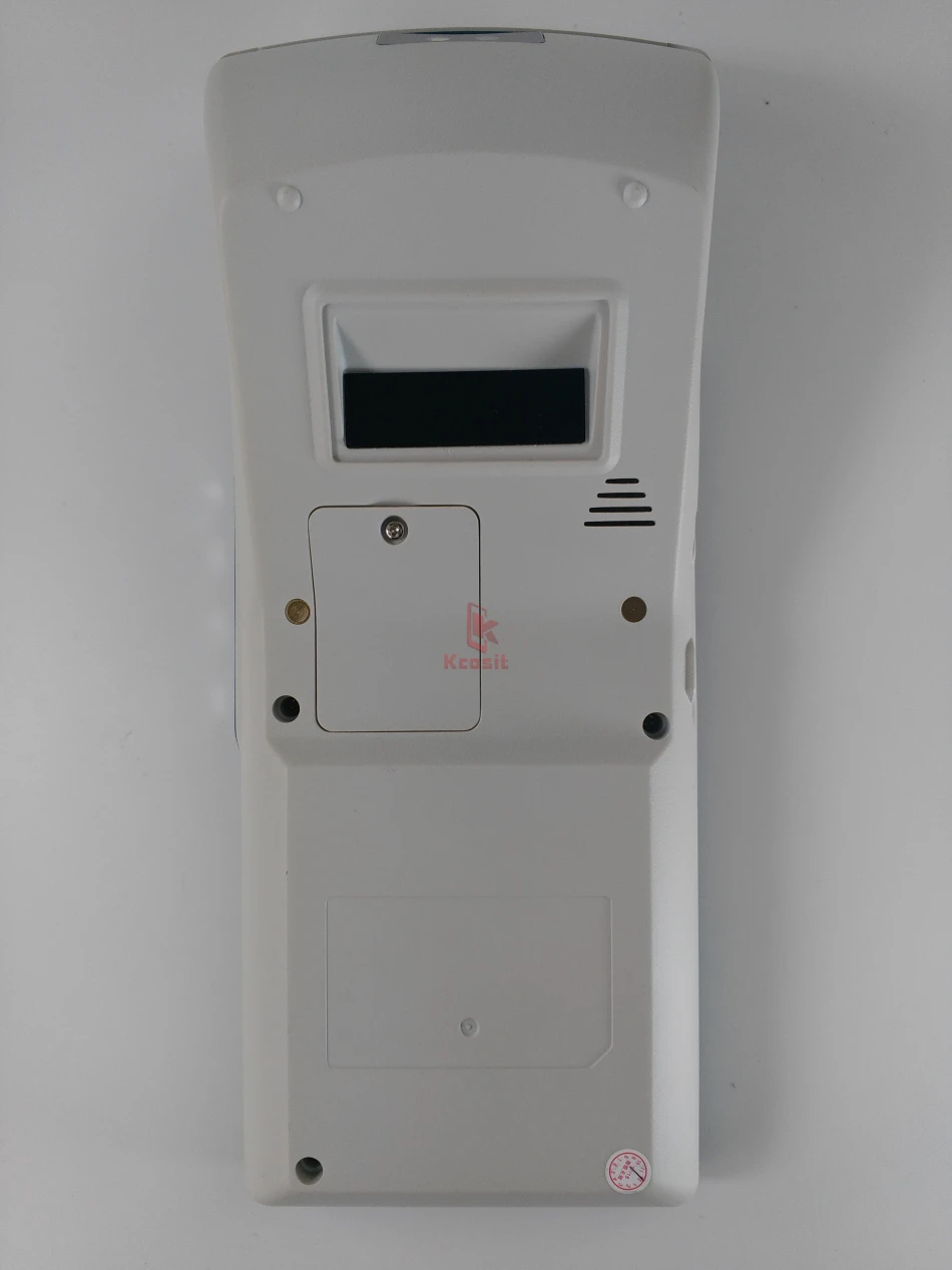 Kcosit H5501 Pos Printer Terminal (18)
