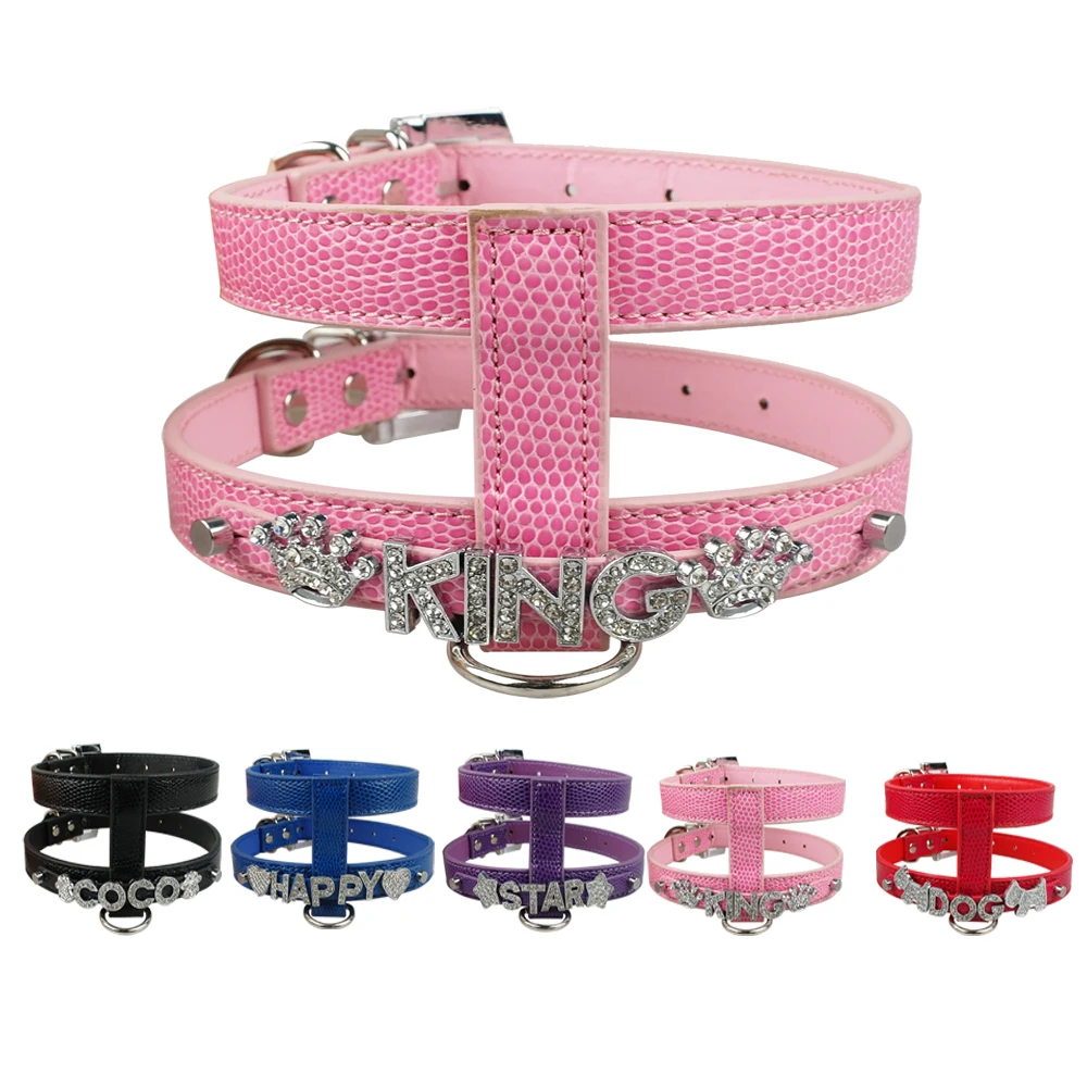 diy harness compare prices on diy harness shopping buy low price diy harness at factory diy harness compare prices on diy harness shopping buy low price diy harness at factory