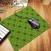 Computer Peripherals
