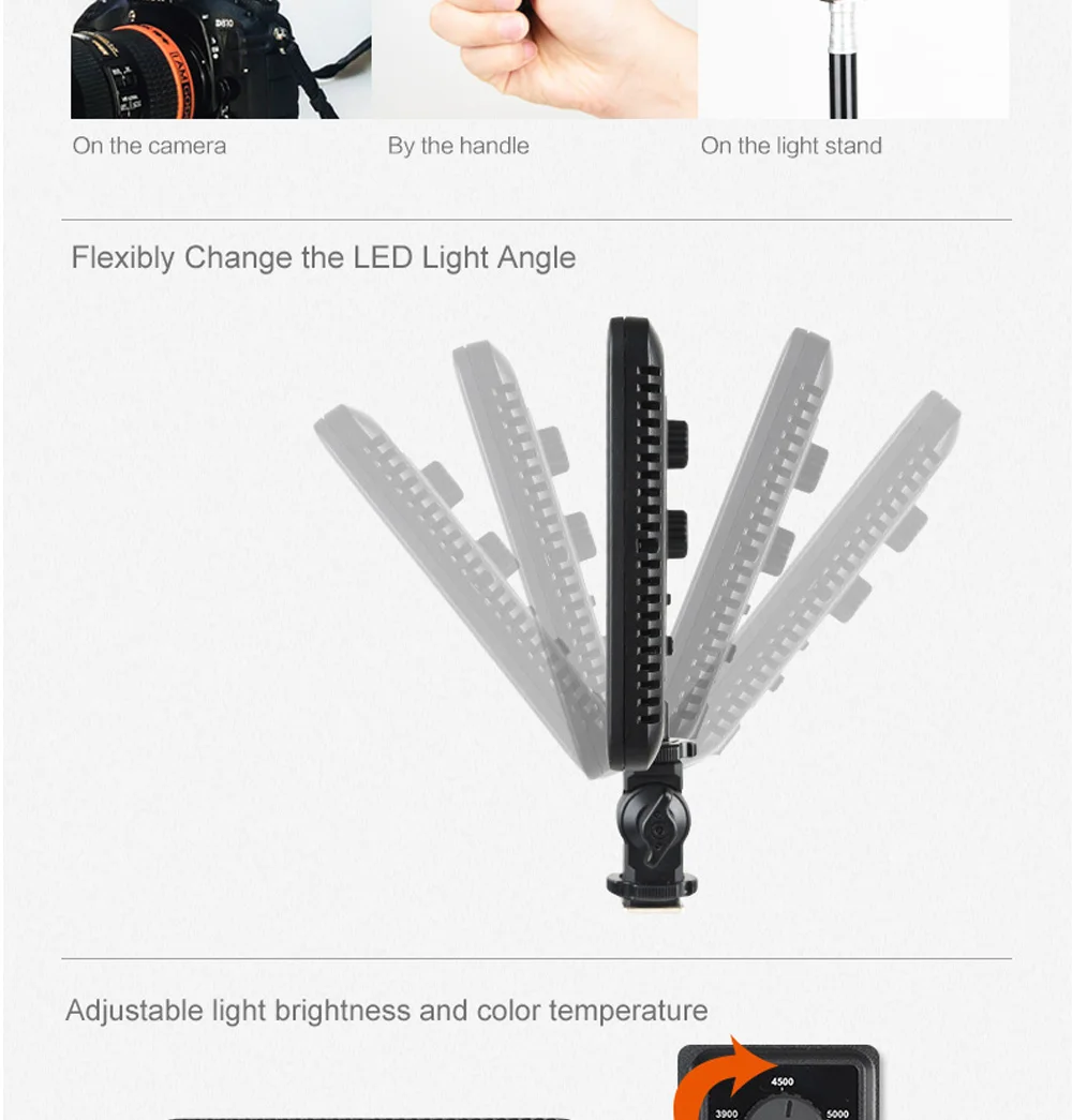 LEDP120C_07