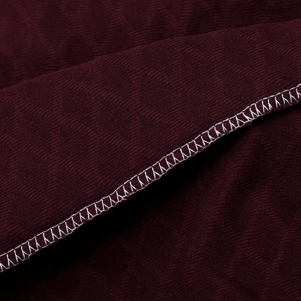 BE0A8902