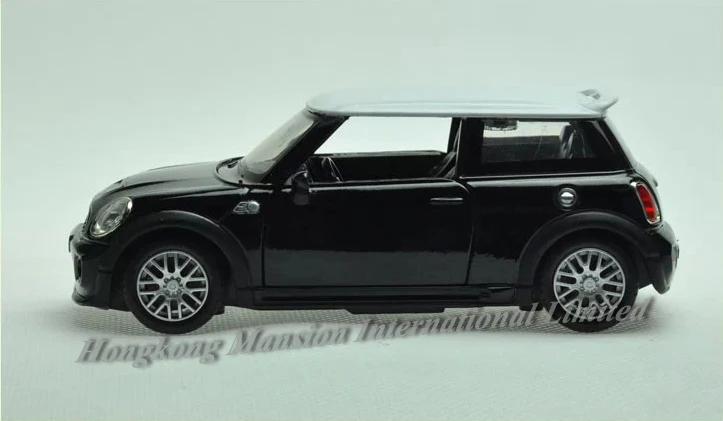 132 MINI S JCW (12)