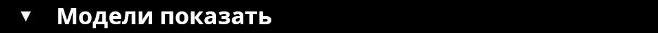 HTB1