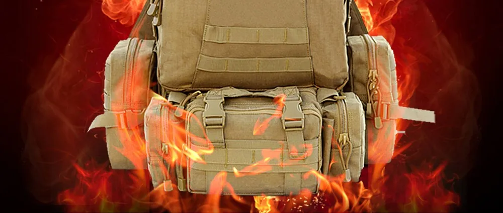 packbag_02