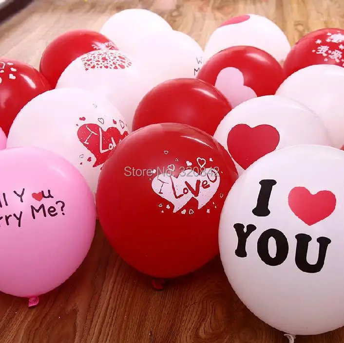 I Love You Images For Lover