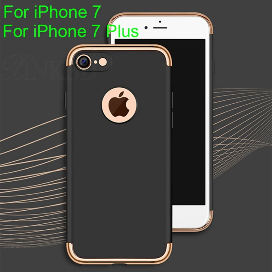 Luxury-PC-360-Degree-Shockproof-Case-for-iPhone-6-Cases-6s-6-Plus-Cover-for-iPhone (2)