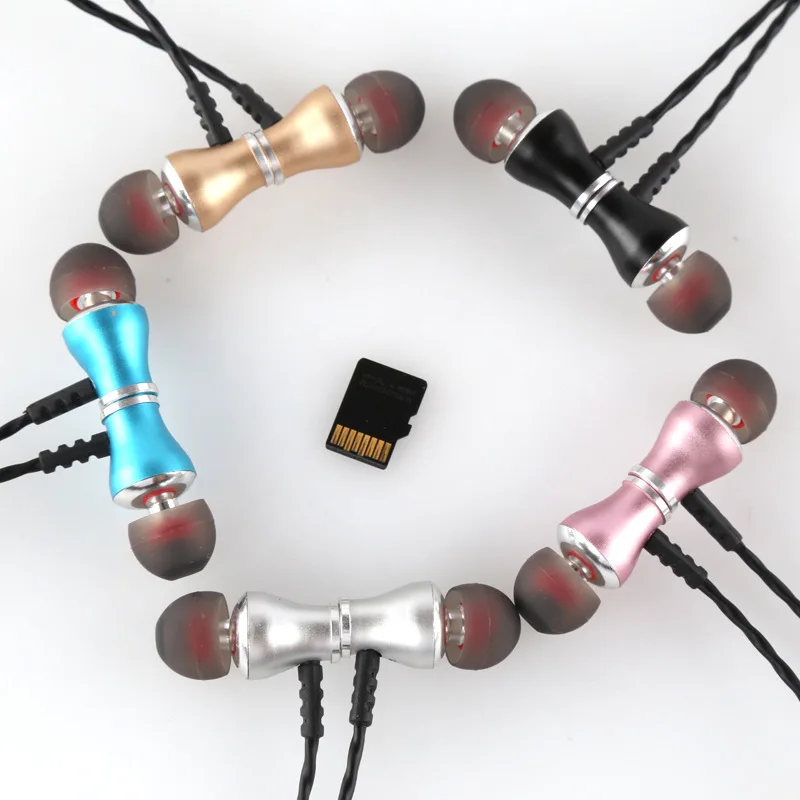 7822174647_1129606391