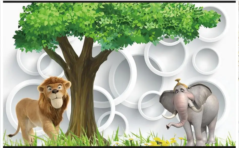 36020170714224135746