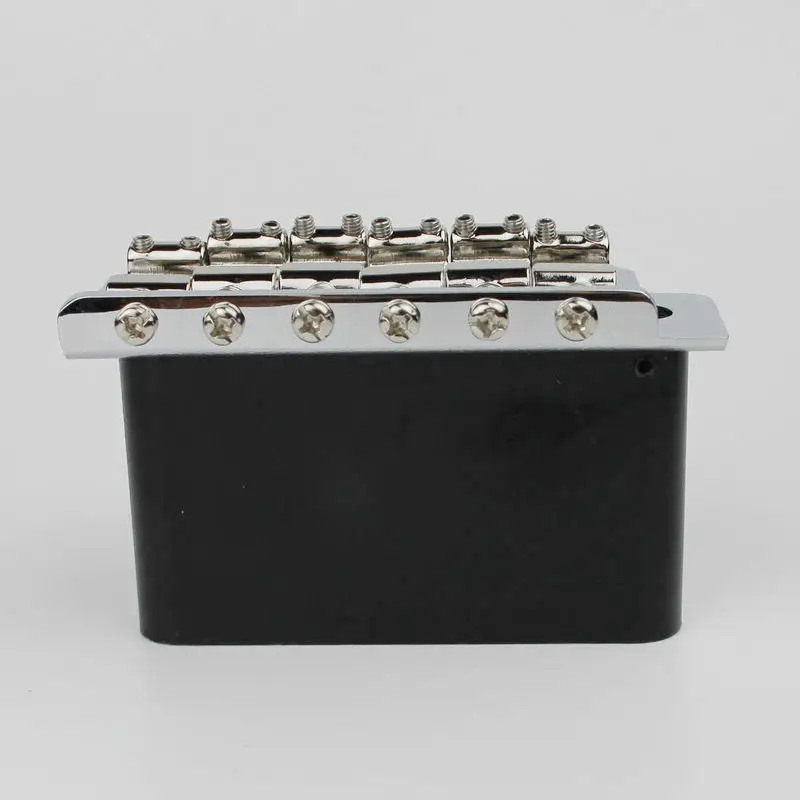 wilkinson wvp6 tremolo