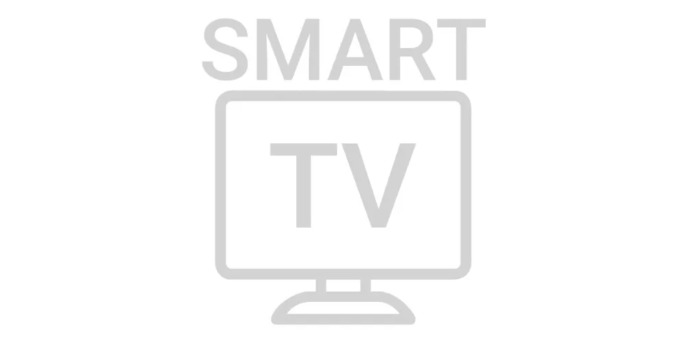 Телевизор 65" LG OLED65C8 4k SmartTV