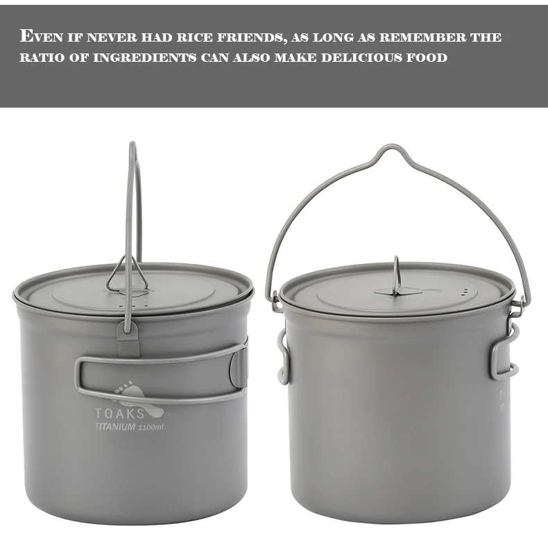 POT-1100BH-W_07