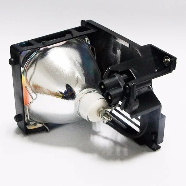 Высокое качество совместимый HSCR150H10H лампы проектора DT00665 для PJ-TX200 PJ-TX300 PJ-TX200W PJ-TX300W т. д