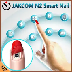 Jakcom N2 Smart ногтей Лидер продаж Колонки как купольный твитер для телефона 8 дюймов НЧ