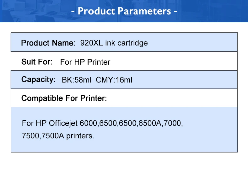 920XL-2