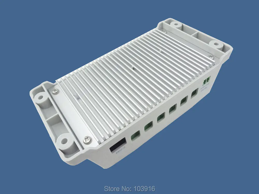 MS-LS-2024B-3