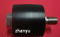 

418.644.1 reverse roller for AGIE wire EDM/AGIE 418.644.1