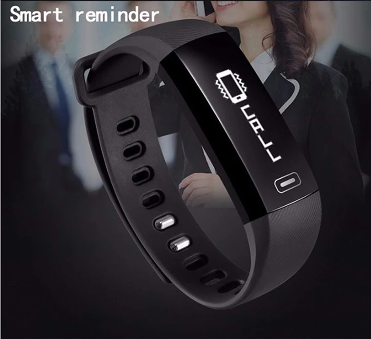 Hot Sale M2 Smart Bracelet Blood Pressure Heart Rate Monitor Fitness Smart Wristbands IP 67 Swimming Bracelet For Men Gift (16)