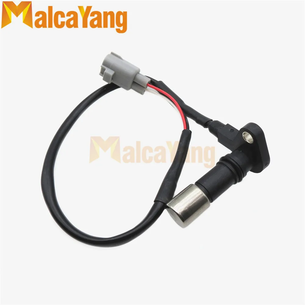 Crankshaft Position sensor For TOYOTA 4Runner 2.7L 90919 05059
