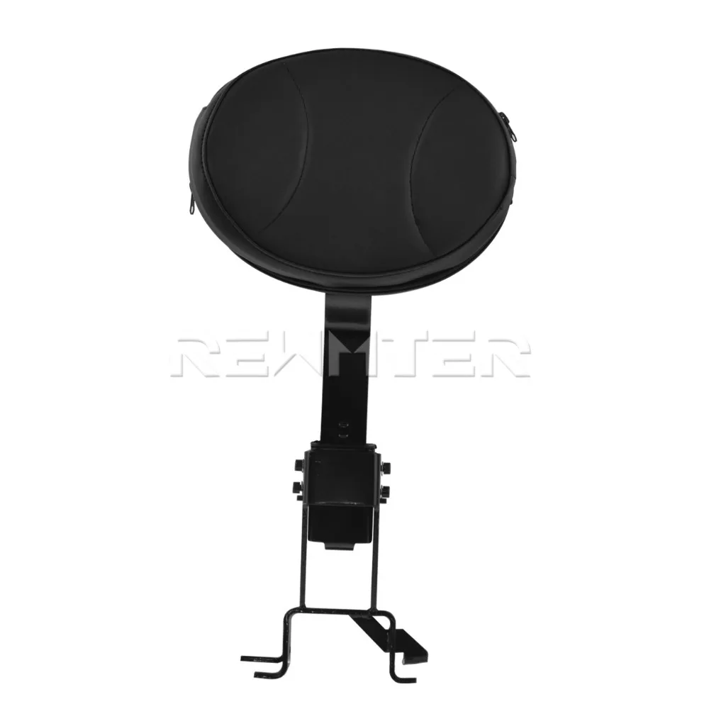 CB005905 (2)