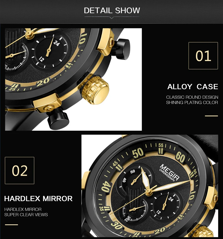 men watch (5)