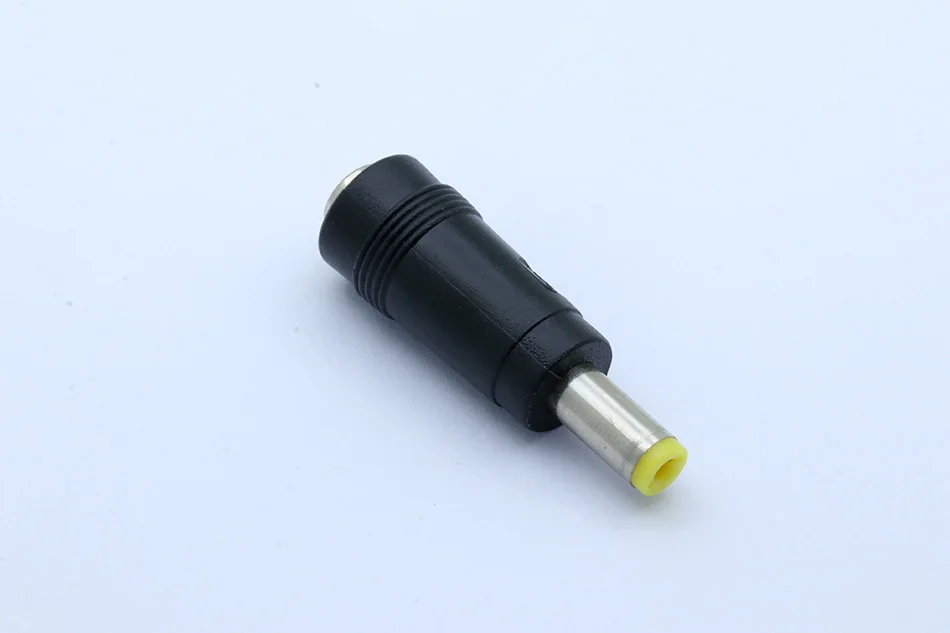 DC JACK (2)