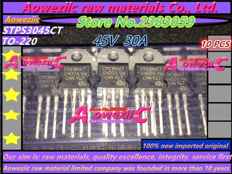 STPS3045CT (2)_