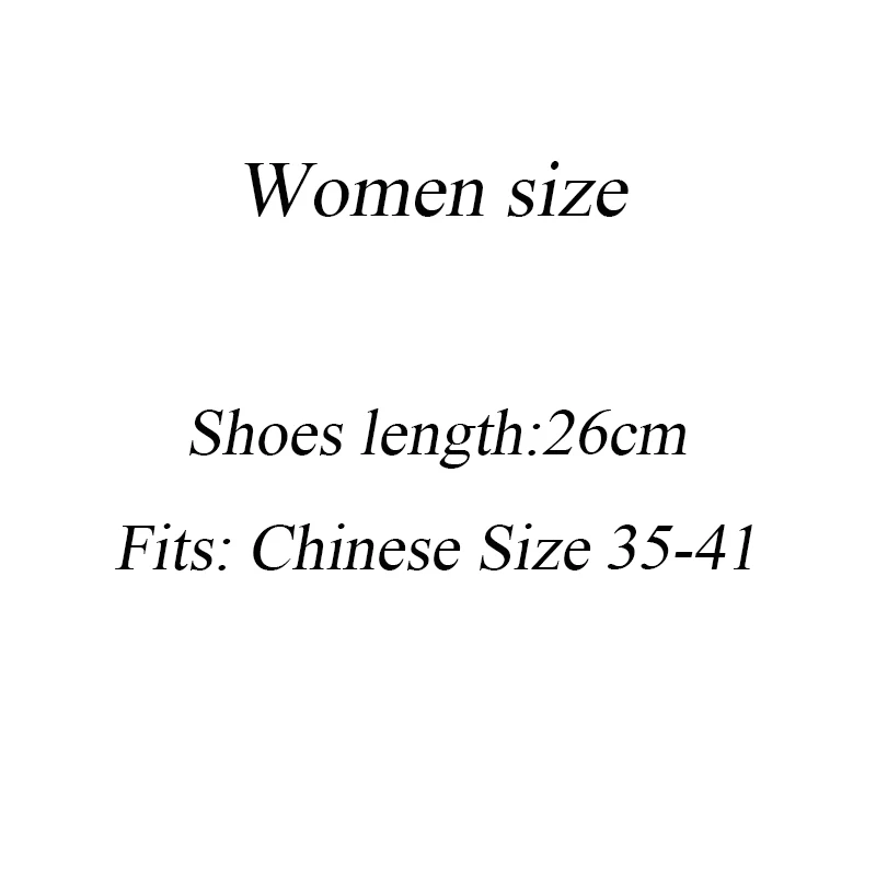 Зимние тапочки; женские милые забавные плюшевые тапочки корги; женские модные толстые мягкие домашние хлопковые туфли; Женская удобная обувь на плоской подошве