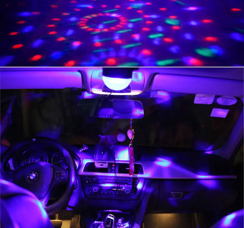 disco light- (10)
