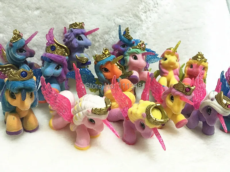 Filly Stars (4).jpg