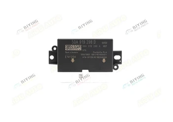 

5QA 919 298 D 5QA919298D Control Unit Parking Assistant PDC PLA 3.0 Module For Golf 7 MK7 A3 8V MQB