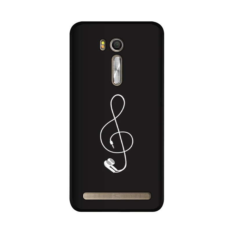Asus Zenfone Go ZB552KL-5