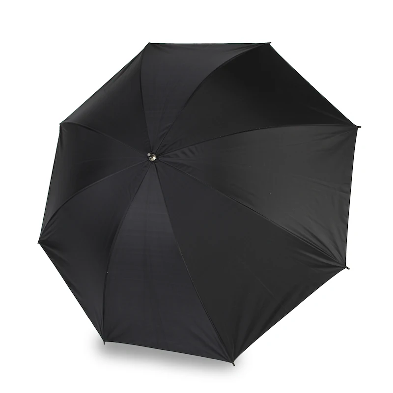 Зонт с защитой от ветра. Lantana umbrella зонты. Xiaomi mijia automatic umbrella. Umbrella is black. Umbrella is black.