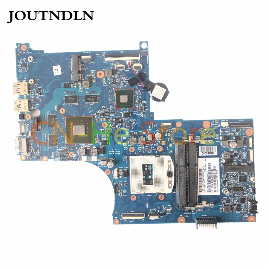 720267-001-hp-envy-17-touchsmart-17-6050a2563801-mb-a02