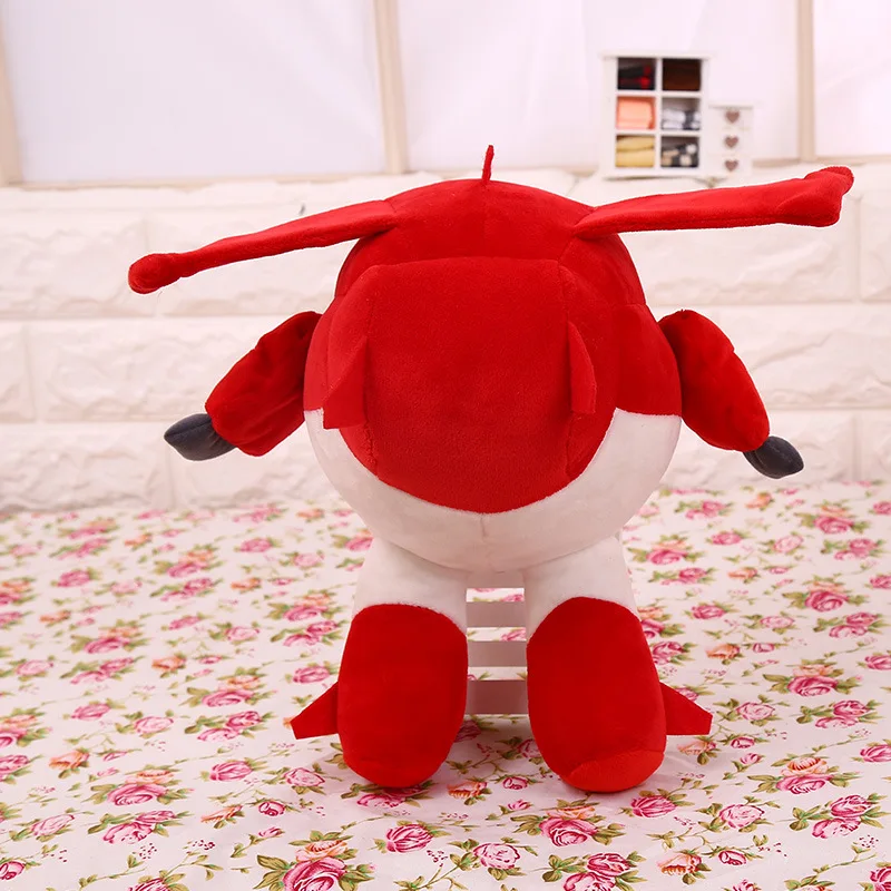 2017-Super-Wings-Jett-Cartoon-22cm-Plush-Action-Figure-Toys-Cartoon-Pillow-Great-Toys-for-Gift (1)